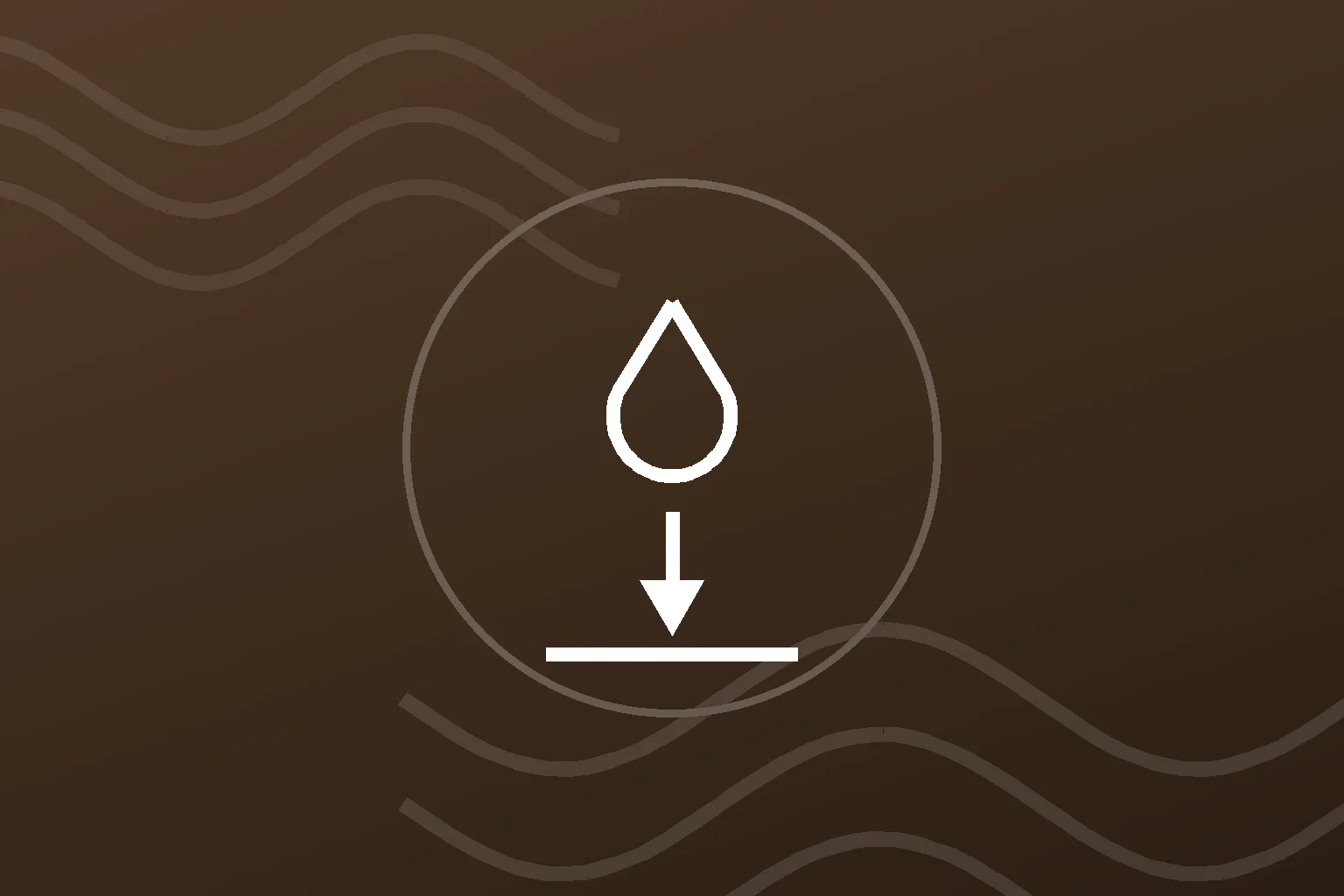 Water extraction and standing water removal in a Panama City home
